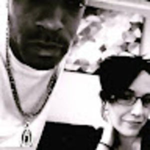 Meet your Posher, Mandi